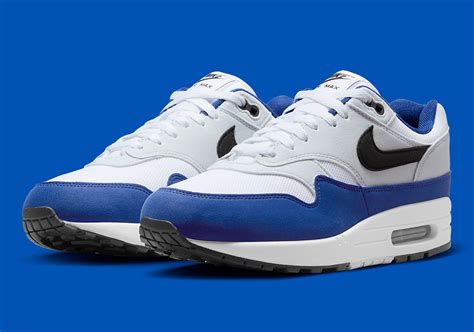 nike air max 1 moeder dochter|Kid's Nike Air Max 1 .